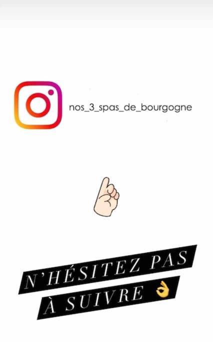 La Suite Premier Cru 3Km De Beaune Beaune  Exteriér fotografie