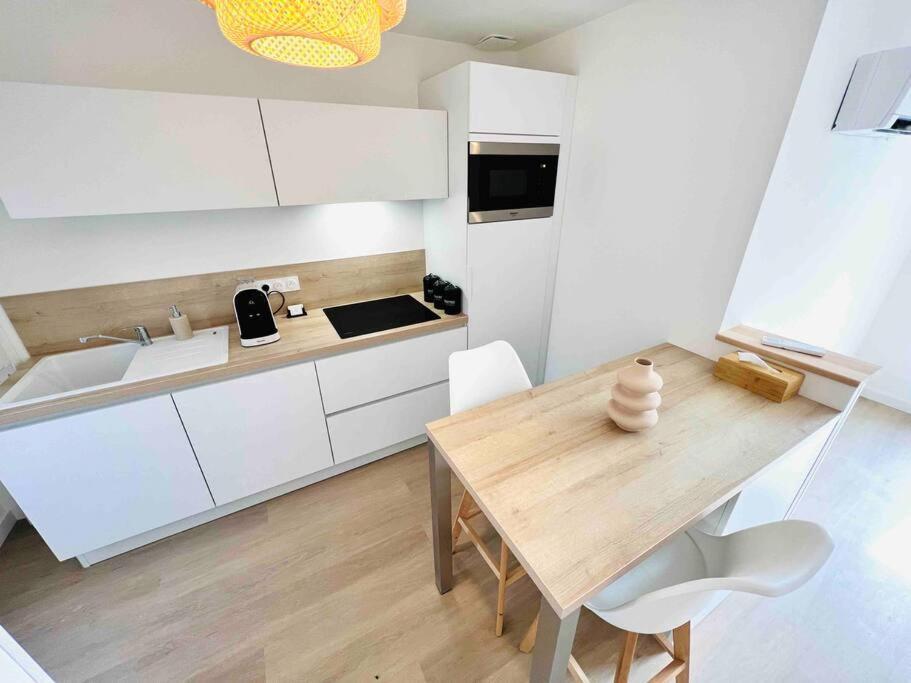 La Suite Premier Cru 3Km De Beaune Beaune  Exteriér fotografie